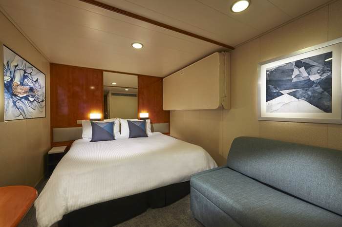 NCL, Norwegian Sun, Family Inside .jpeg